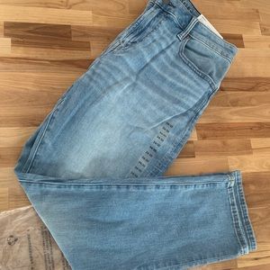 American Eagle Men’s Jeans